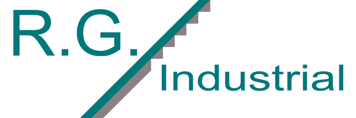Rg Industrial